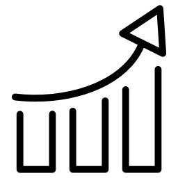 Database growth with our digital marketing agency