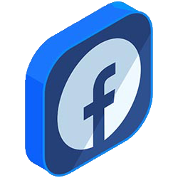 Facebook Advertising for lead generation