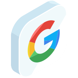 Google PPC advertising with our digital marketing agency
